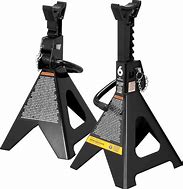 Image result for Cheap Jack Stands