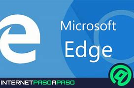 Image result for Microsoft Edge Download