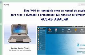 Image result for abarl9ar