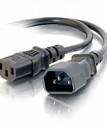 Image result for AC Power Cord