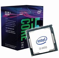 Image result for PC Specialist I5 8400
