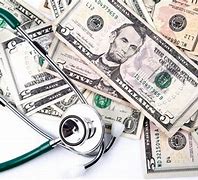 Image result for Chiropractor Salary