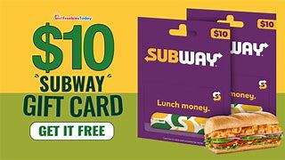 Image result for $10 Gift Card