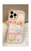 Image result for Rabbit Phone Case