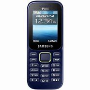 Image result for Samsung Tuşlu Telefon