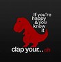 Image result for Funny Quote Backgrounds