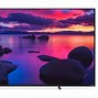 Image result for Vizio Flat Screen TV Sizes