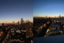 Image result for iPhone 8 Plus Camera Night Photography