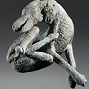 Image result for Pompeii Italy. Best Bodies