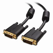 Image result for DVI Monitor Cords