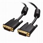 Image result for Signal Cable for Monitor