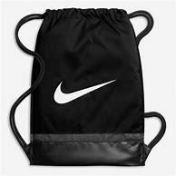 Image result for Nike String Backpack
