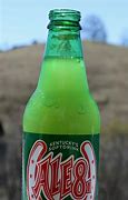 Image result for ale81