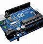 Image result for Arduino PNG