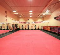 Image result for Martial Arts World Clover Hill
