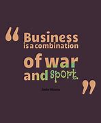 Image result for Business Motivational Quotes
