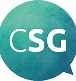 Image result for CSG PNG