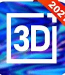 Image result for Samsung Live Mechancal 3D Wallpaper