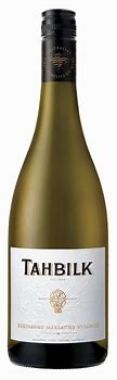 Image result for Tahbilk Roussanne Marsanne Viognier