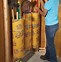 Image result for Yard Power Tool Storage Hooks