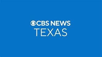 Image result for CBS Texas Newsreader