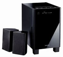 Image result for 1000 Watt Home Theater System