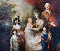 Image result for Mary Shelley as a Child