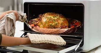 Image result for Best Calibration Tool for an Oven