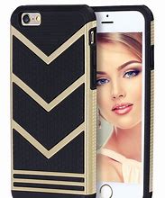 Image result for iPhone 6s Case with Popsockets