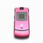 Image result for Y2K Flip Phone Pink