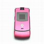 Image result for Pink Sidekick Cell Phone
