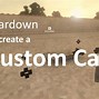 Image result for Tear Down Create