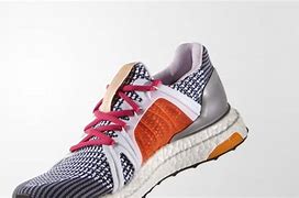 Image result for Adidas Wool Shoes