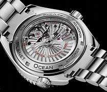 Image result for 50Mm Watch