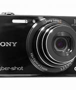 Image result for Sony Mini Camera