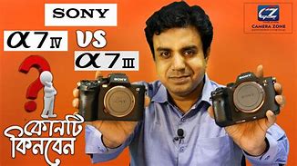 Image result for Sony Mark 1