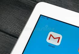 Image result for Gmail Icon for iPad