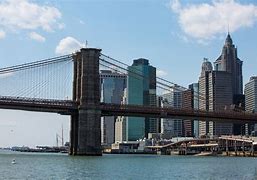 Image result for New York Bridge Collapse