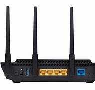 Image result for Wi-Fi 6 Adapter