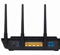 Image result for Dual Band Modem