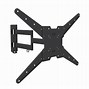 Image result for 90 inch tvs wall mounts