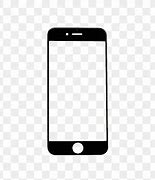 Image result for Phone Screen Picture Display