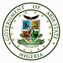 Image result for abia