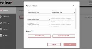 Image result for Verizon Business Voicemail