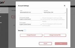 Image result for Change Verizon Voicemail