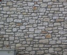 Image result for Gothic Castle Wall Texture