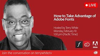 Image result for Father of Adobe
