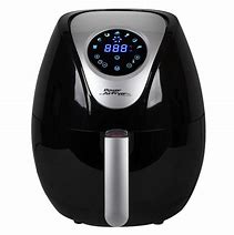 Image result for Power XL AirFryer