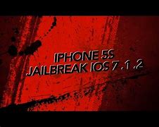 Image result for iOS 7 Jailbreak iPhone 5S