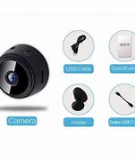 Image result for Aisee Smart Camera